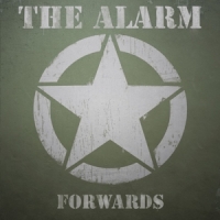 Alarm, The Forwards