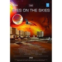 Documentary Eyes On The Skies