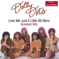 Dolly Dots Greatest Hits