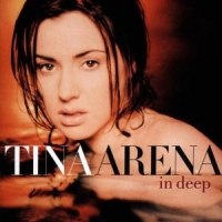 Arena, Tina In Deep