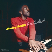 Smith, Jimmy Bashin'