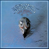 Eagles, The Their Greatest Hits 71-75