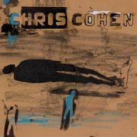 Chris Cohen As If Apart