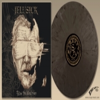 Jelusick Follow The Blind Man