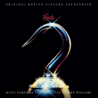 O.s.t. / John Williams Hook