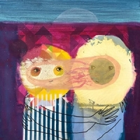 Joe Russo Pher Boney