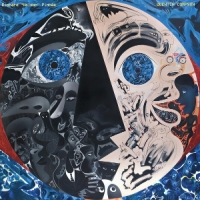 Richard Pinhas & Stephen O Malley Quentin Compson