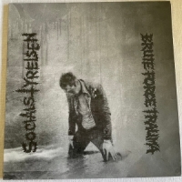 Socialstyrelsen/brute Force Trauma Split