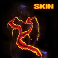 Skin Collector Digipack