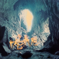 Verve, The A Storm In Heaven