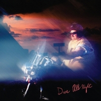 Dollbaum, Thomas Drive All Night
