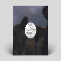 Bluestaeb & Melodiesinfonie & S. Fi 365 P