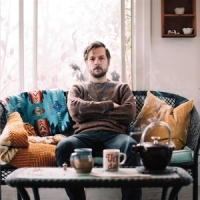 Lockwood Porter, M Sisyphus Happy