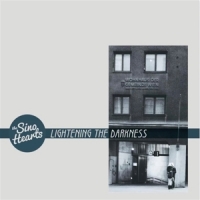 Sino Hearts, The Lightening The Darkness