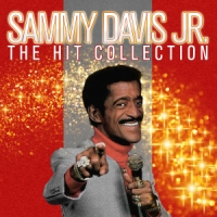 Davis Jr., Sammy The Hit Collection
