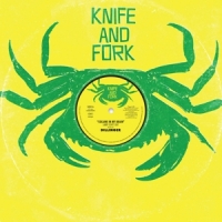 Dillinger Cokane In My Brain / Marijuana In My Brain