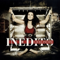 Pausini, Laura Inedito -coloured-