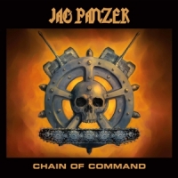 Jag Panzer Chain Of Command