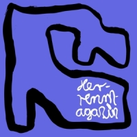 Herrenmagazin Du Hast Hier Nichts Verloren