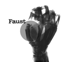 Faust Faust