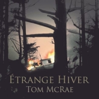 Mcrae, Tom Etrange Hiver