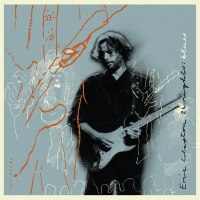 Clapton, Eric 24 Nights: Blues (2cd+dvd)