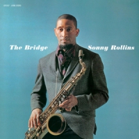 Rollins, Sonny Bridge