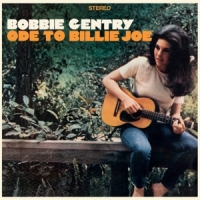 Gentry, Bobbie Ode To Billie Joe -ltd-