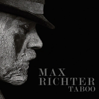 Richter, Max Taboo