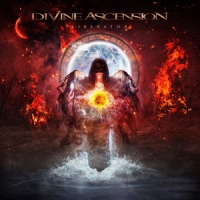Divine Ascension Liberator