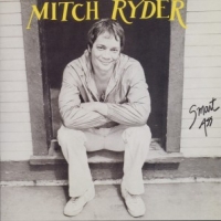 Ryder, Mitch Smart Ass