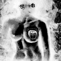 Morricone, Ennio Spasmo