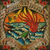 Bastards On Parade Empty Bottles & Broken Things