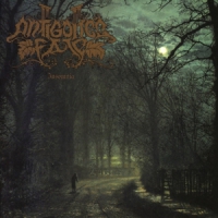 Antigone S Fate Insomnia