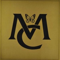 Carey, Mariah 3 Cd Collector S Set