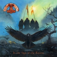 Mithotyn In The Sign Of The Ravens