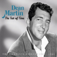 Martin, Dean The Test Of Time