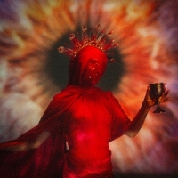Drag Talk Drink The Ocean