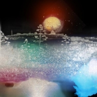 Carlton Melton Photos Of Photos