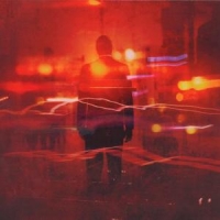 Riverside Anno Domini High Definition