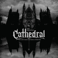 Carpenter, John & Cody Carpenter & D Cathedral