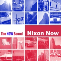 Nixon Now The Now Sound
