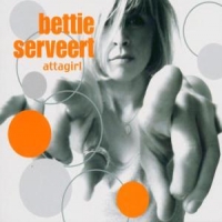 Bettie Serveert Attagirl