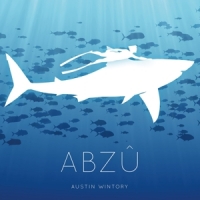 Wintory, Austin Abzu