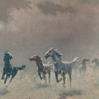 Frevert, Niels Zettel Auf Den Boden (deluxe)