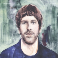 Late Call, The Golden