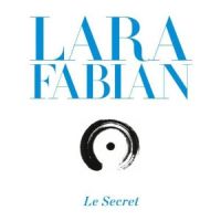 Fabian, Lara Le Secret