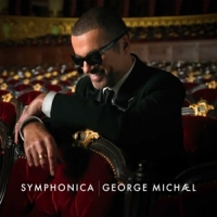 Michael, George Symphonica