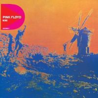 Pink Floyd More -2011 Remaster-