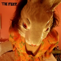 Fuzz, The The Fuzz